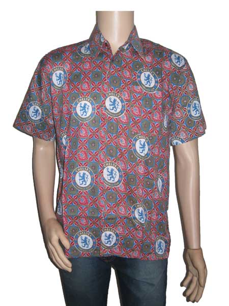  Baju Batik Jogja  JUAL BAJU  GROSIRAN